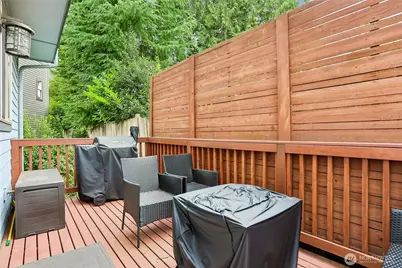 4314 137th Place SW, Lynnwood, WA 98087 - Photo 26