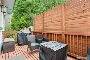 4314 137th Pl SW, Lynnwood, WA 98087 - Photo 26