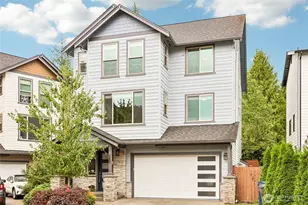 4314 137th Pl SW, Lynnwood, WA 98087 - Photo 2