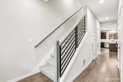 4314 137th Place SW, Lynnwood, WA 98087 - Photo 10
