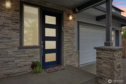4314 137th Place SW, Lynnwood, WA 98087 - Photo 28