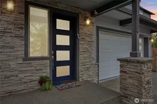 4314 137th Pl SW, Lynnwood, WA 98087 - Photo 28