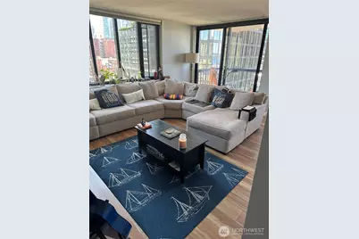 2100 3rd Avenue #1401, Seattle, WA 98121 - Photo 8