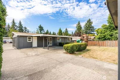230 S 187th Street, Burien, WA 98148 - Photo 22