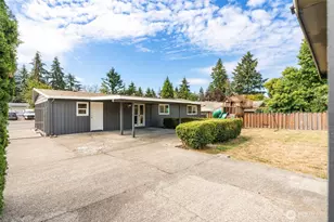 230 S 187th St, Burien, WA 98148 - Photo 22
