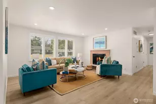 230 S 187th St, Burien, WA 98148 - Photo 4