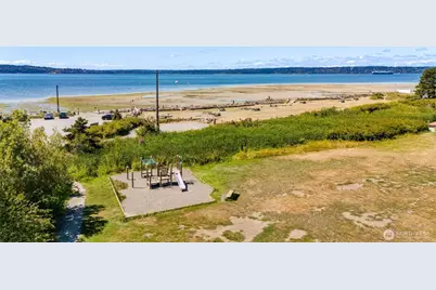 230 S 187th Street, Burien, WA 98148 - Photo 28