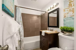 230 S 187th St, Burien, WA 98148 - Photo 20