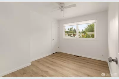 230 S 187th Street, Burien, WA 98148 - Photo 16