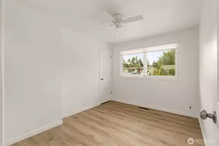 230 S 187th St, Burien, WA 98148 - Photo 16