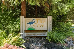 230 S 187th St, Burien, WA 98148 - Photo 26
