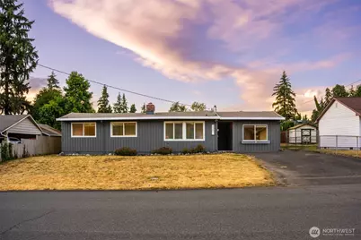 230 S 187th Street, Burien, WA 98148 - Photo 2