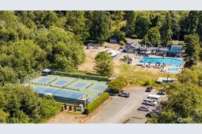 230 S 187th Street, Burien, WA 98148 - Photo 32