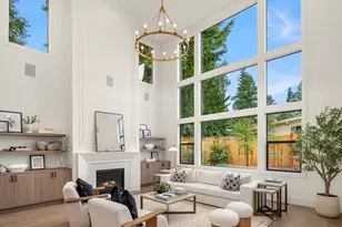 1650 168th Ave NE, Bellevue, WA 98008 - Photo 2