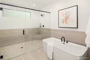 1650 168th Ave NE, Bellevue, WA 98008 - Photo 20