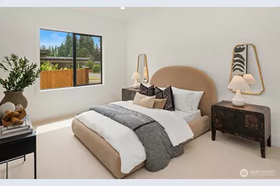 1650 168th Avenue NE, Bellevue, WA 98008 - Photo 22
