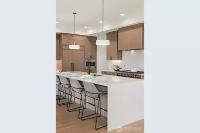 1650 168th Avenue NE, Bellevue, WA 98008 - Photo 10