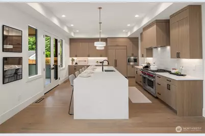 1650 168th Avenue NE, Bellevue, WA 98008 - Photo 8