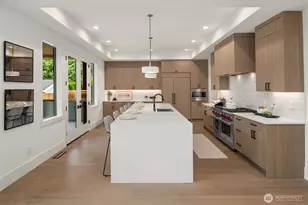 1650 168th Ave NE, Bellevue, WA 98008 - Photo 8
