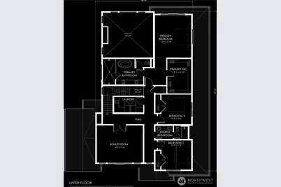 1650 168th Avenue NE, Bellevue, WA 98008 - Photo 30