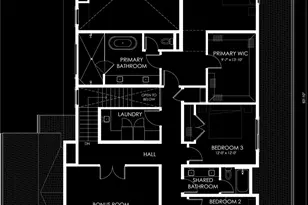 1650 168th Ave NE, Bellevue, WA 98008 - Photo 30