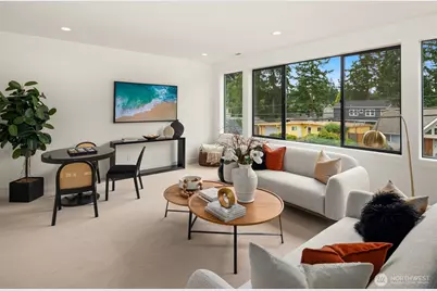 1650 168th Avenue NE, Bellevue, WA 98008 - Photo 24