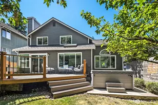 16910 118th Ave NE, Bothell, WA 98011 - Photo 32