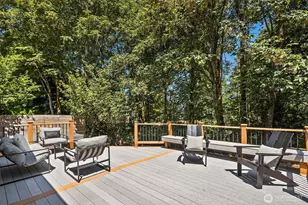 16910 118th Ave NE, Bothell, WA 98011 - Photo 18