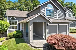 16910 118th Ave NE, Bothell, WA 98011 - Photo 1