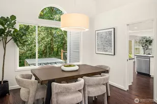 16910 118th Ave NE, Bothell, WA 98011 - Photo 8
