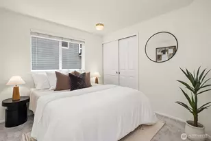 16910 118th Ave NE, Bothell, WA 98011 - Photo 26