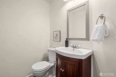 16910 118th Avenue NE, Bothell, WA 98011 - Photo 22