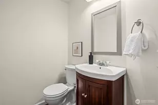 16910 118th Ave NE, Bothell, WA 98011 - Photo 22