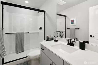 12930 77th Ave SE #B4, Snohomish, WA 98296 - Photo 30