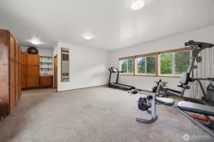 1188 Dewey Ln, Bellingham, WA 98226 - Photo 30