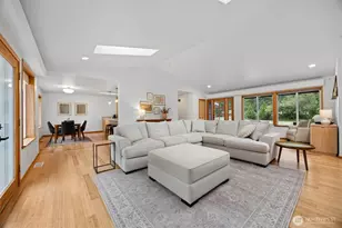 1188 Dewey Ln, Bellingham, WA 98226 - Photo 8