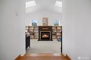 1188 Dewey Ln, Bellingham, WA 98226 - Photo 16