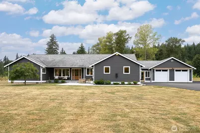 1188 Dewey Lane, Bellingham, WA 98226 - Photo 1