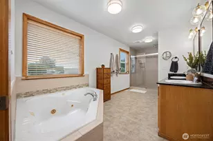 1188 Dewey Ln, Bellingham, WA 98226 - Photo 22