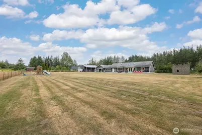 1188 Dewey Lane, Bellingham, WA 98226 - Photo 38