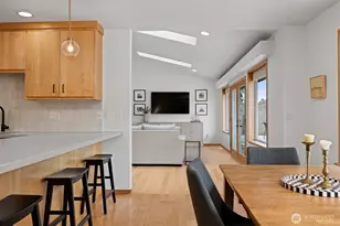 1188 Dewey Ln, Bellingham, WA 98226 - Photo 10