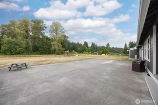 1188 Dewey Ln, Bellingham, WA 98226 - Photo 36