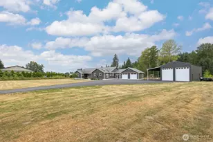 1188 Dewey Ln, Bellingham, WA 98226 - Photo 2