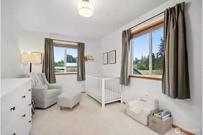 1188 Dewey Lane, Bellingham, WA 98226 - Photo 24