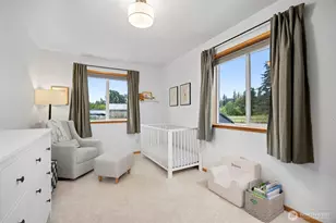 1188 Dewey Ln, Bellingham, WA 98226 - Photo 24