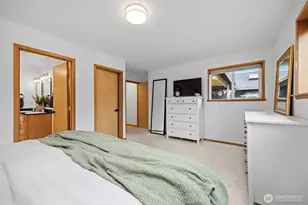 1188 Dewey Ln, Bellingham, WA 98226 - Photo 20
