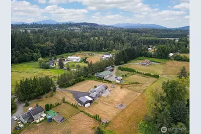 1188 Dewey Lane, Bellingham, WA 98226 - Photo 40