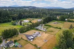 1188 Dewey Ln, Bellingham, WA 98226 - Photo 40