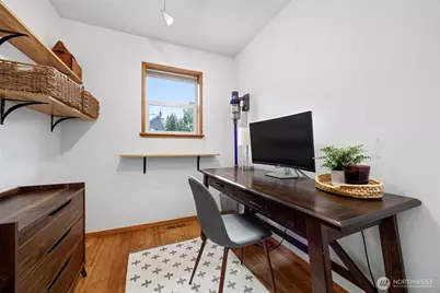 1188 Dewey Lane, Bellingham, WA 98226 - Photo 28