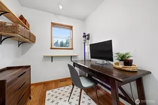 1188 Dewey Ln, Bellingham, WA 98226 - Photo 28